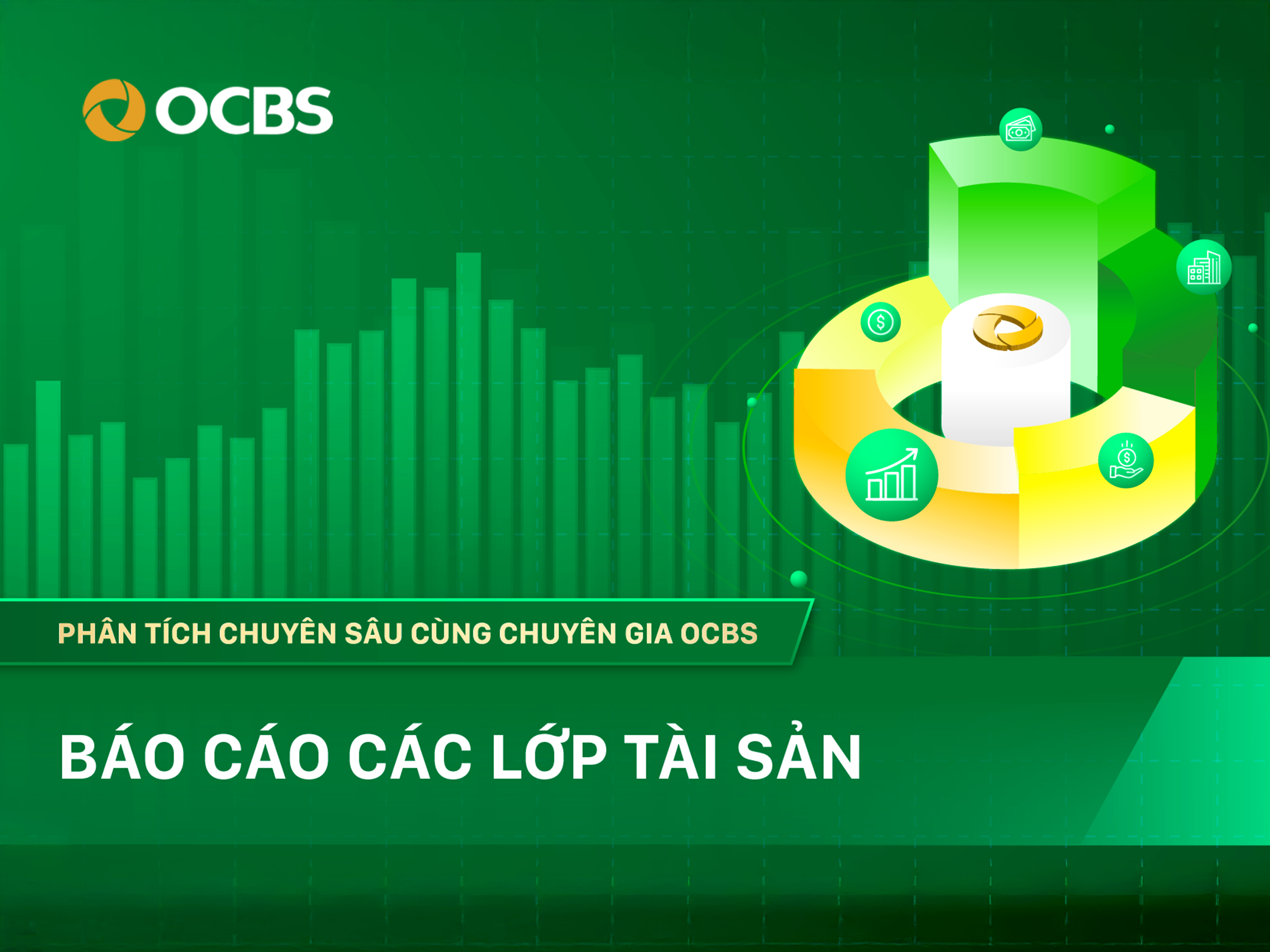 Báo cáo phân tích các lớp tài sản 09.2025
