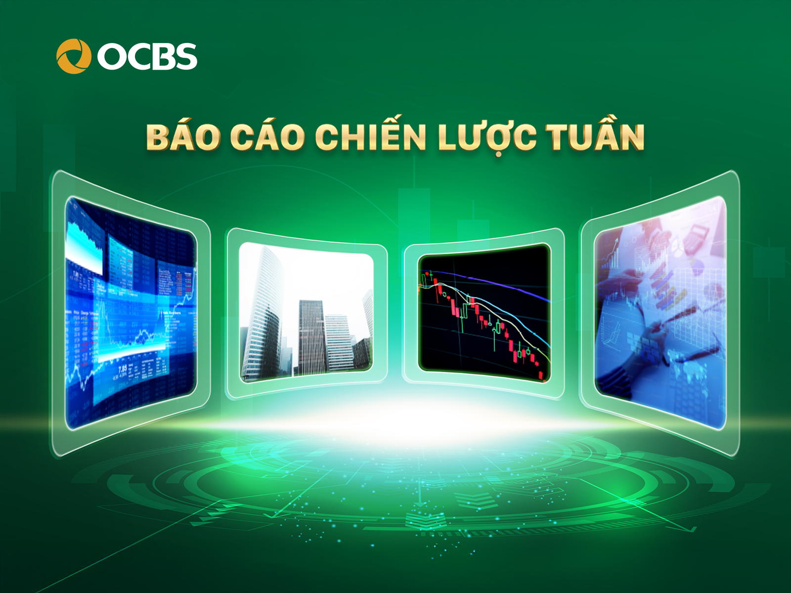 Báo Cáo Chiến Lược 29.12-31.12.2025