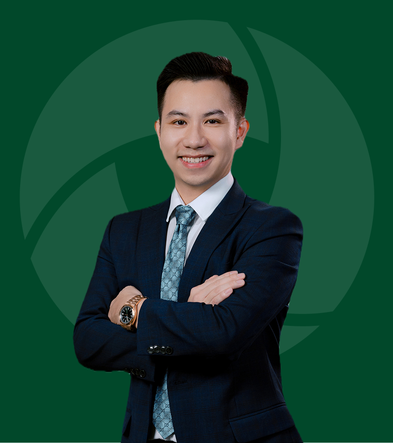 ÔNG TRÌNH NGỌC TOÀN