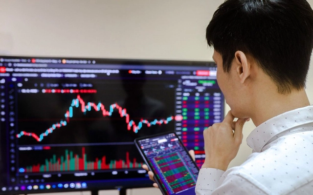 Công bố thông tin V/v mở tài khoản chuyên dụng tại Ngân hàng TMCP Đầu tư và Phát triển Việt Nam – Chi nhánh Hà Thành