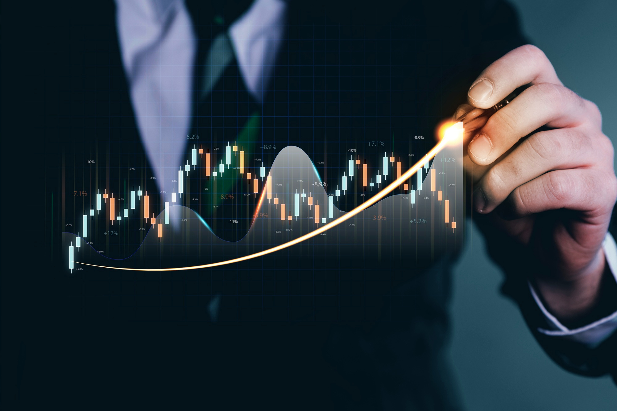 Cổ phiếu OS-Stock